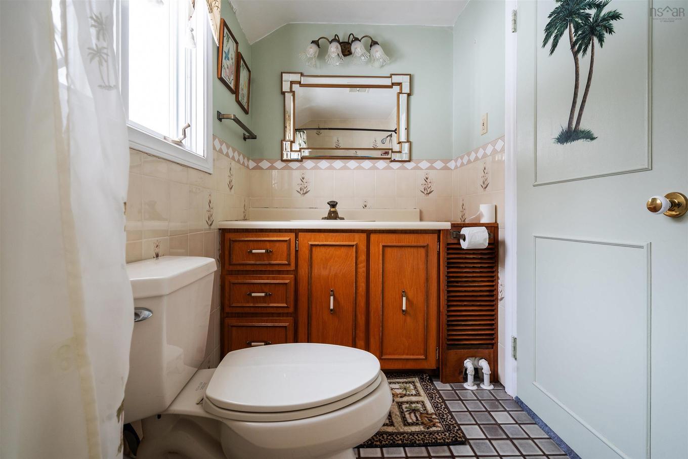 2503 Westville Road, Westville Road, NS