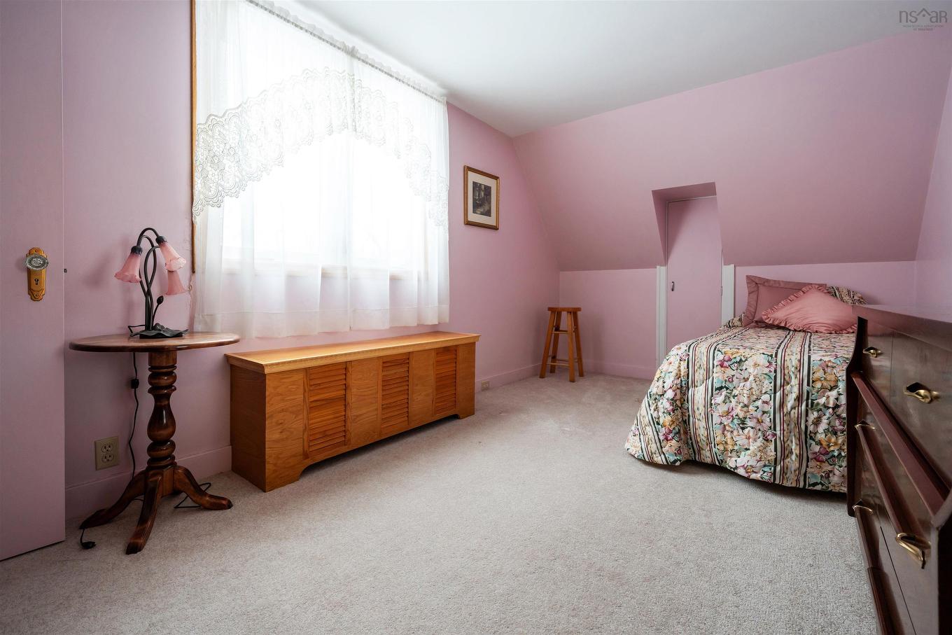 2503 Westville Road, Westville Road, NS