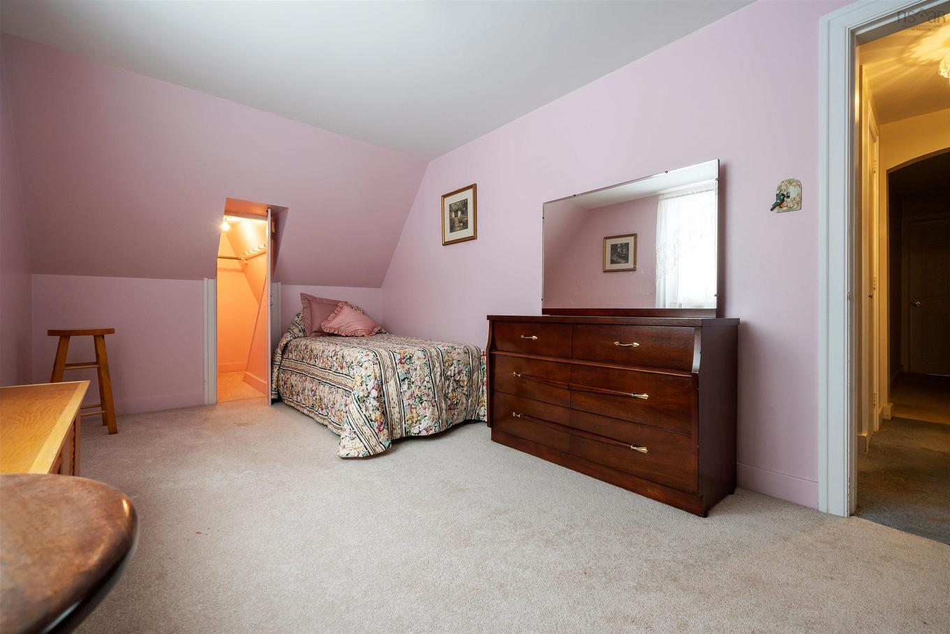 2503 Westville Road, Westville Road, NS