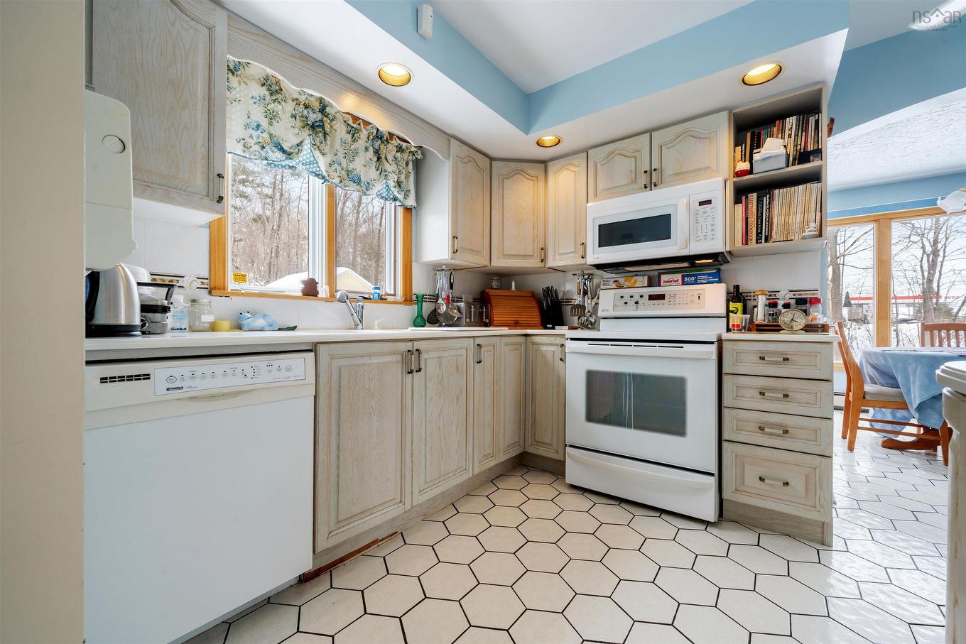 2503 Westville Road, Westville Road, NS