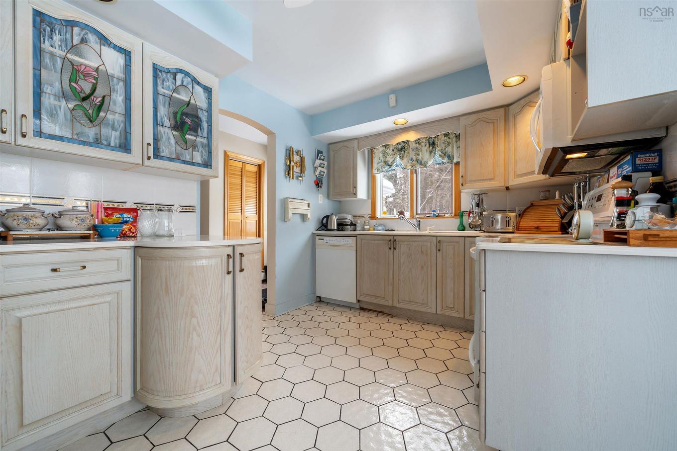 2503 Westville Road, Westville Road, NS