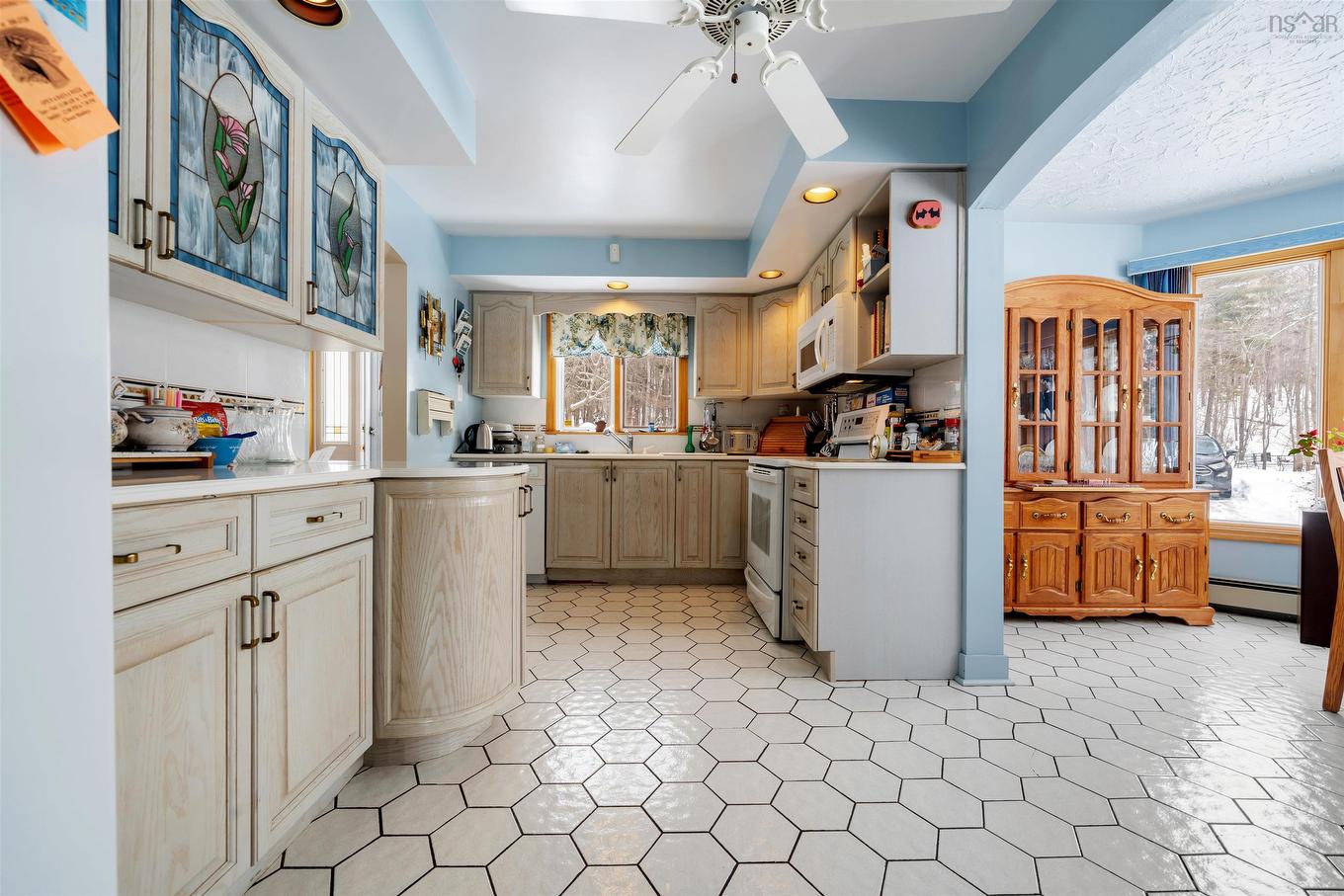 2503 Westville Road, Westville Road, NS