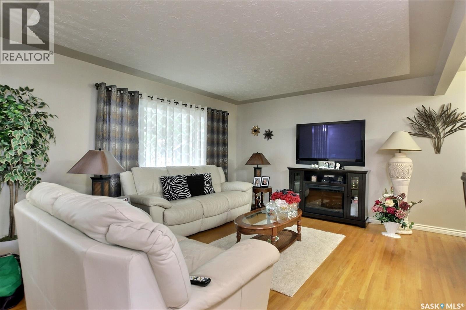 204 Rae Street, Regina, SK