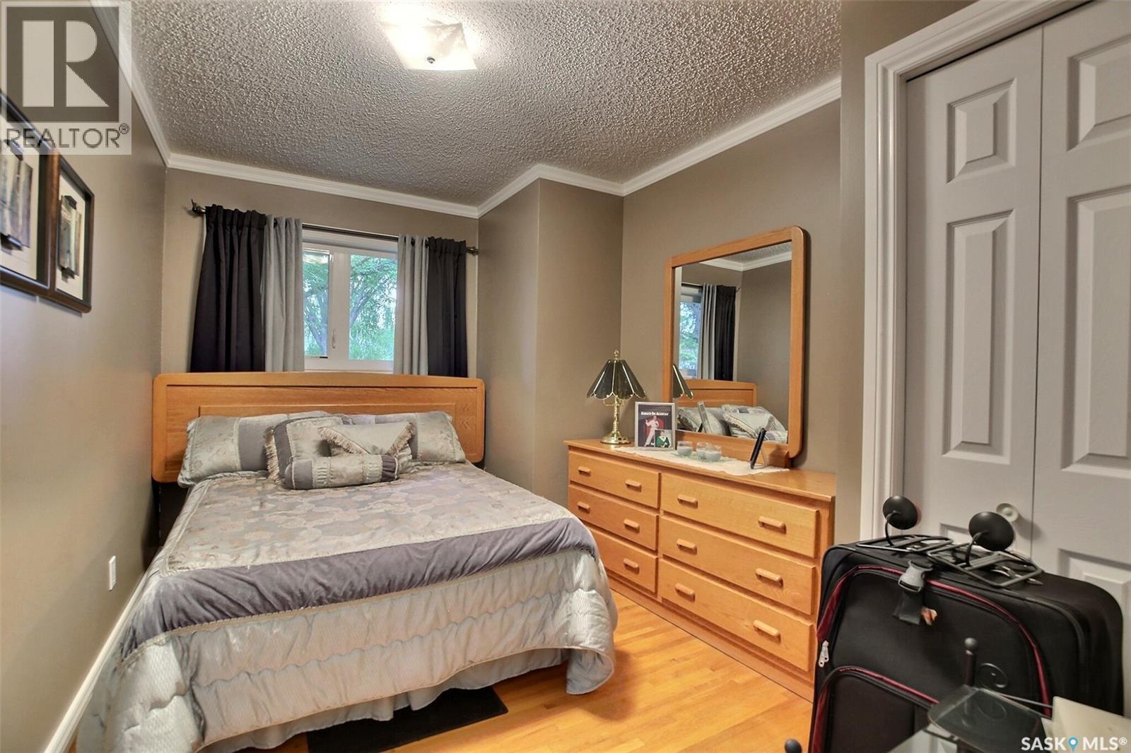 204 Rae Street, Regina, SK
