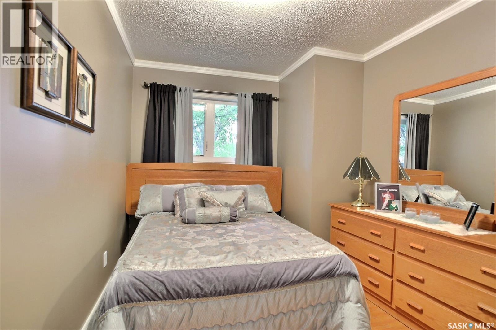204 Rae Street, Regina, SK