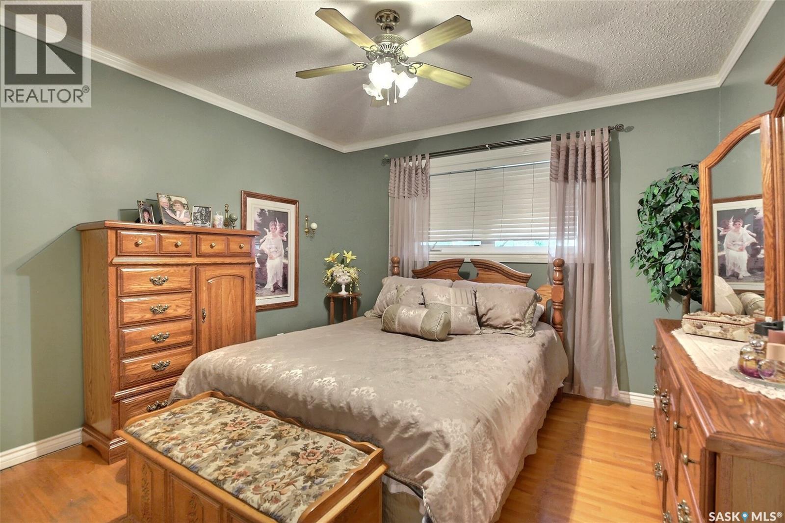 204 Rae Street, Regina, SK