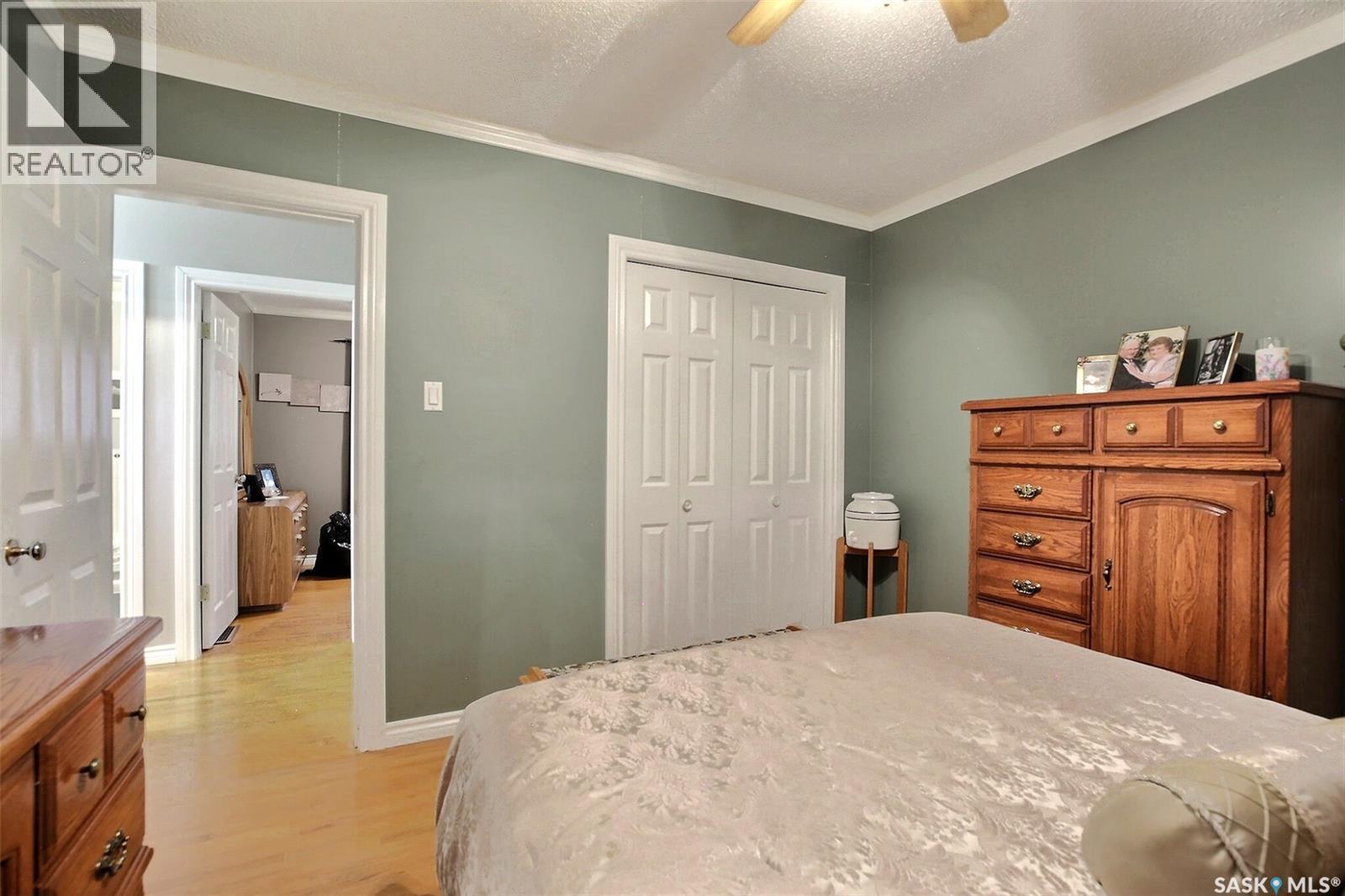 204 Rae Street, Regina, SK