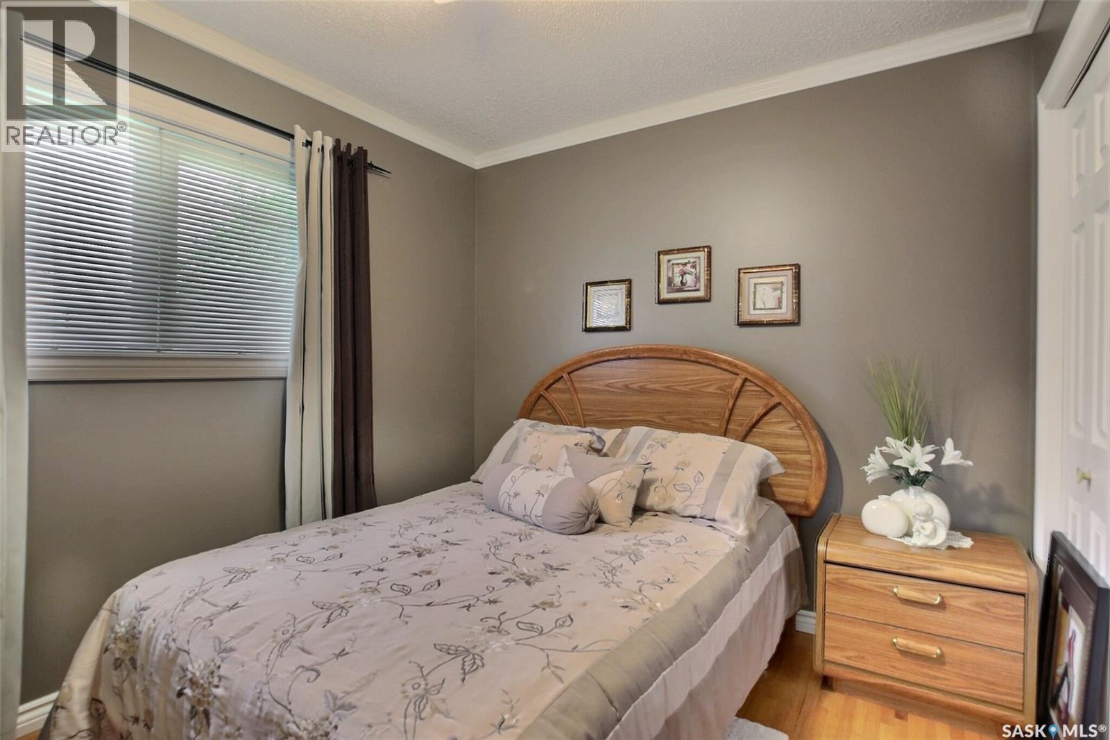 204 Rae Street, Regina, SK