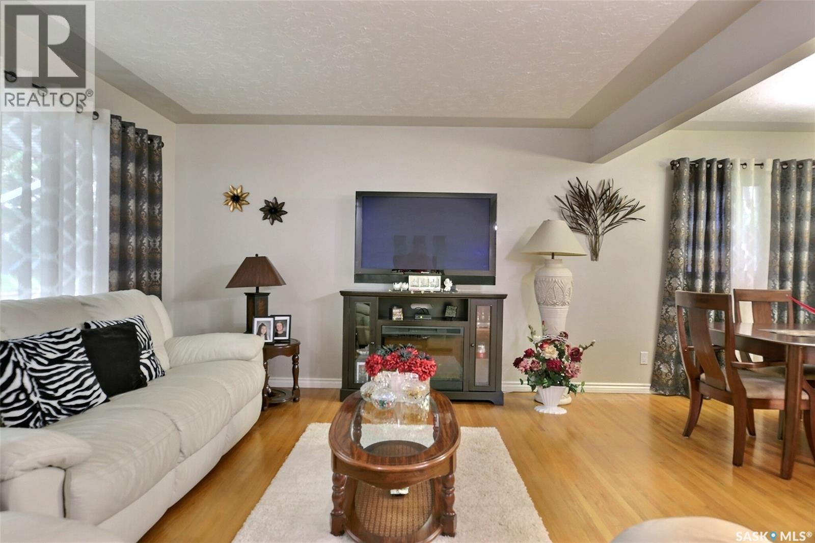 204 Rae Street, Regina, SK