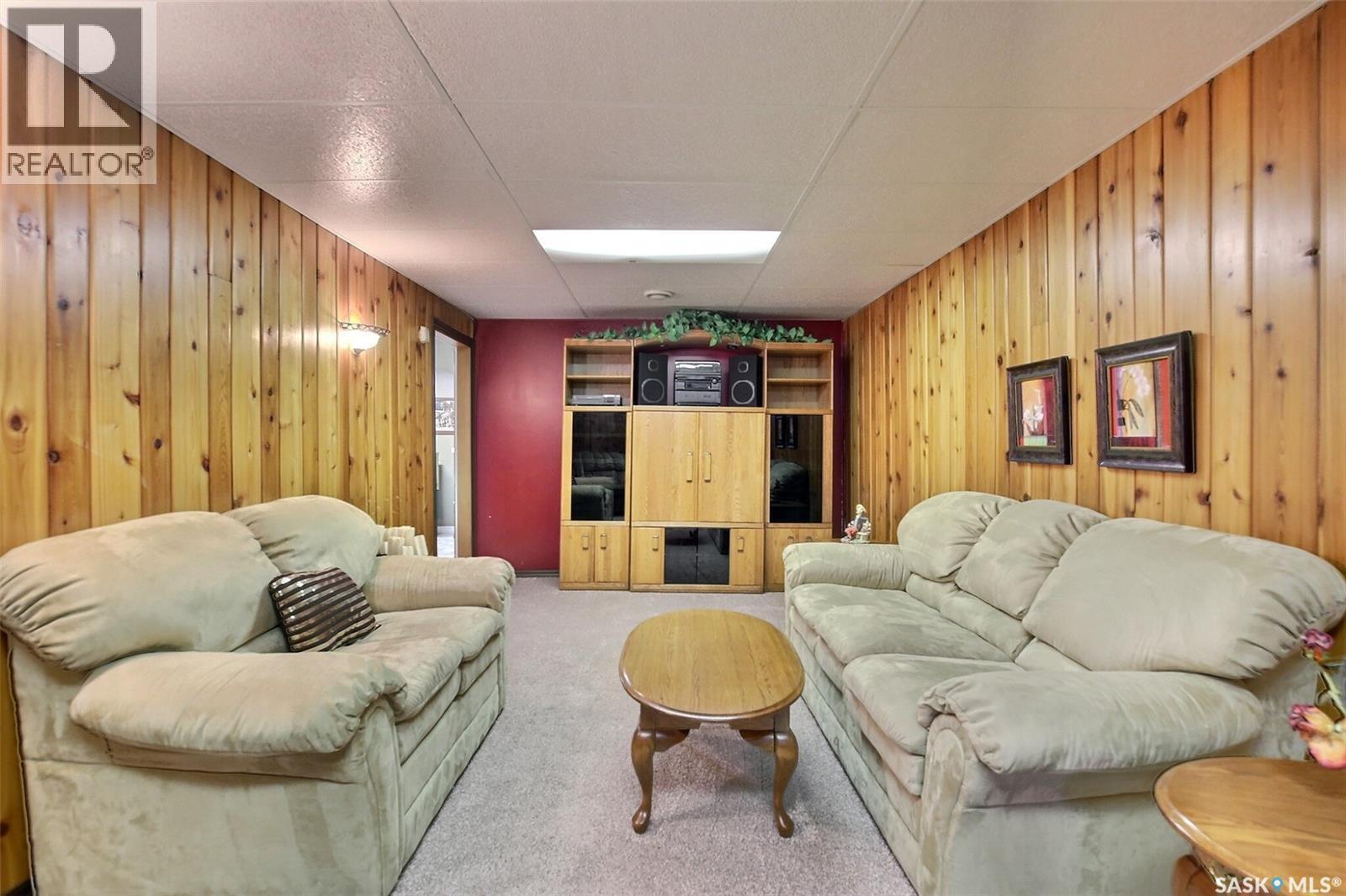 204 Rae Street, Regina, SK