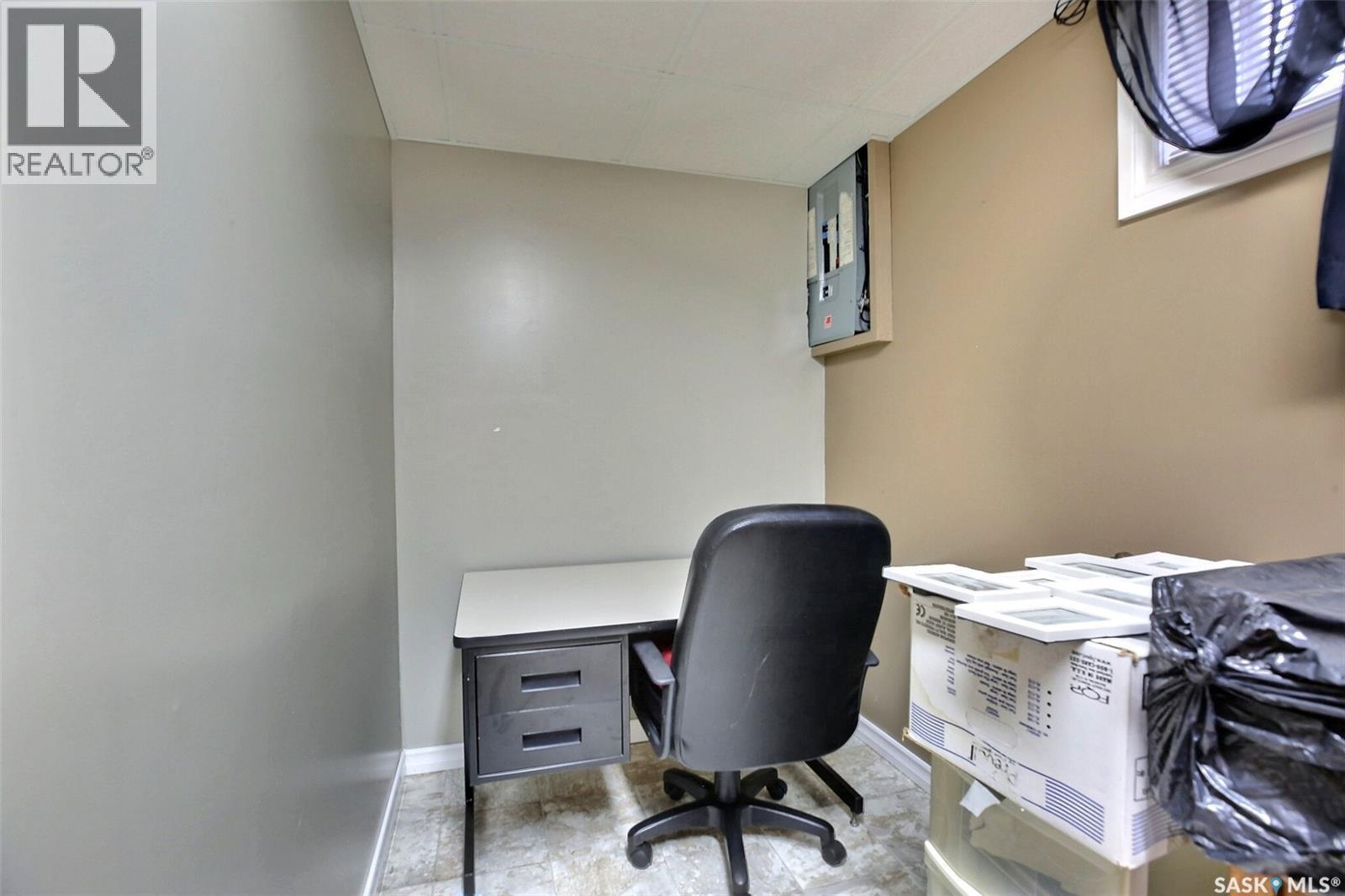 204 Rae Street, Regina, SK