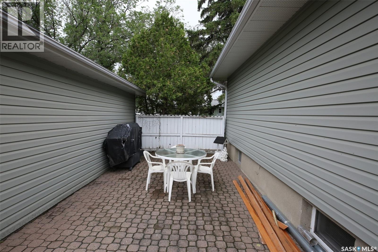 204 Rae Street, Regina, SK