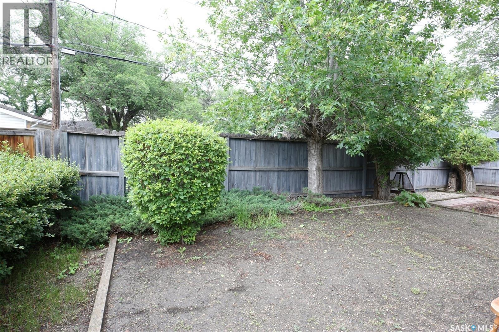 204 Rae Street, Regina, SK