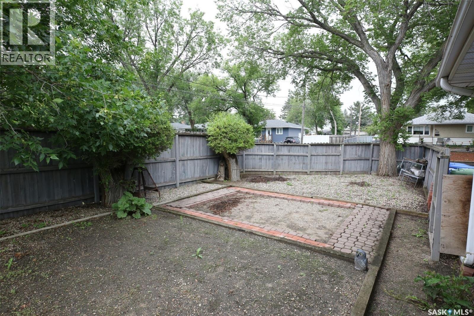 204 Rae Street, Regina, SK
