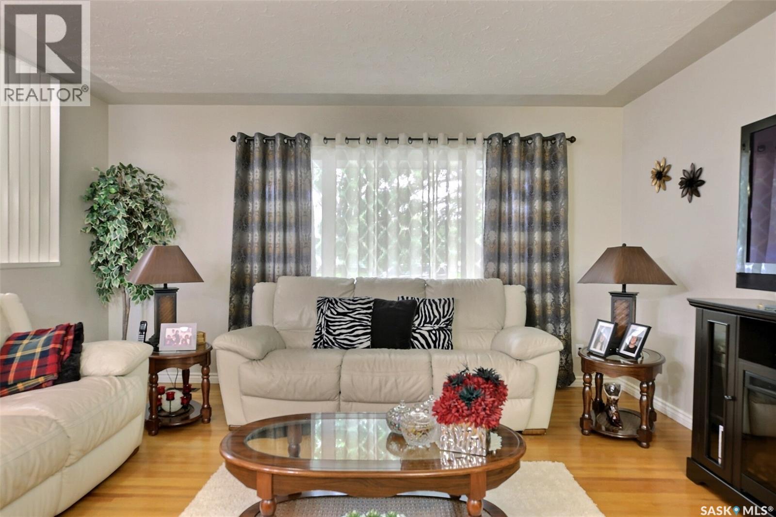 204 Rae Street, Regina, SK