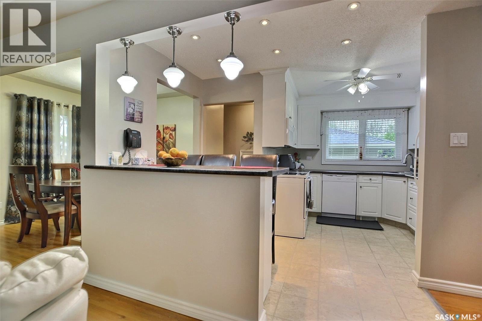 204 Rae Street, Regina, SK