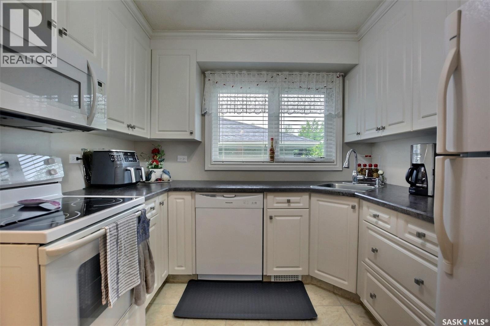 204 Rae Street, Regina, SK