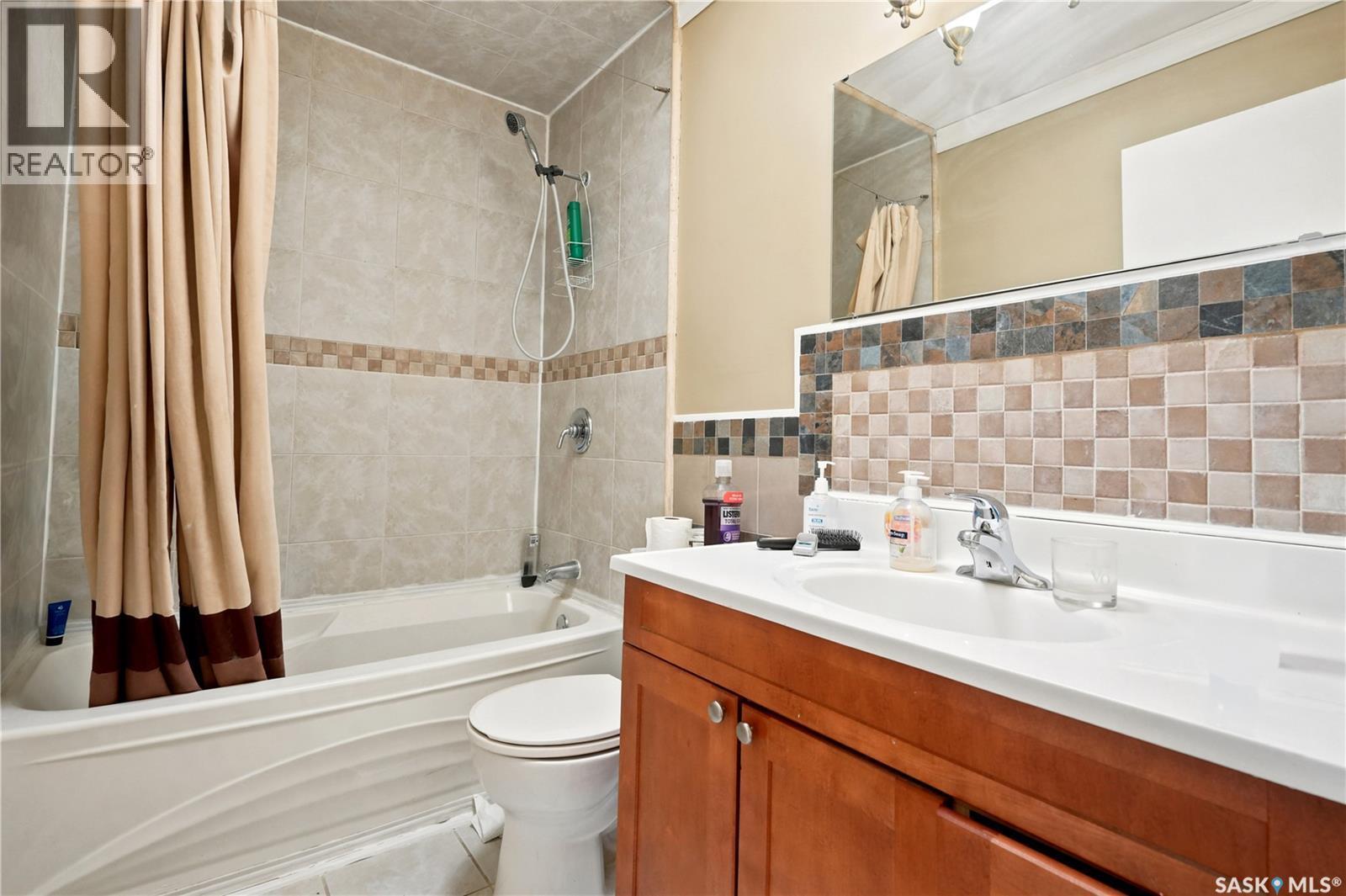 428 St John Street, Regina, SK