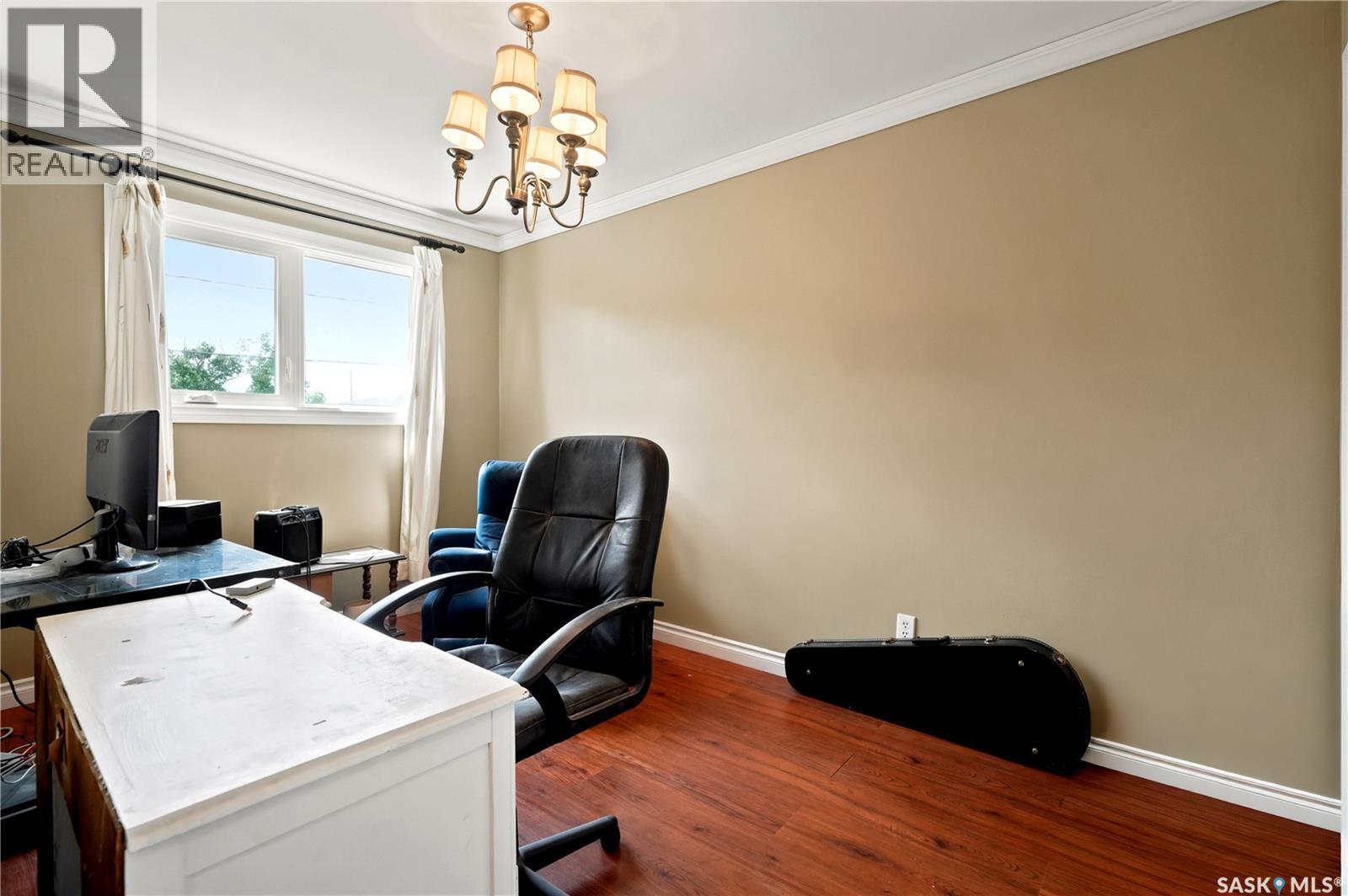 428 St John Street, Regina, SK