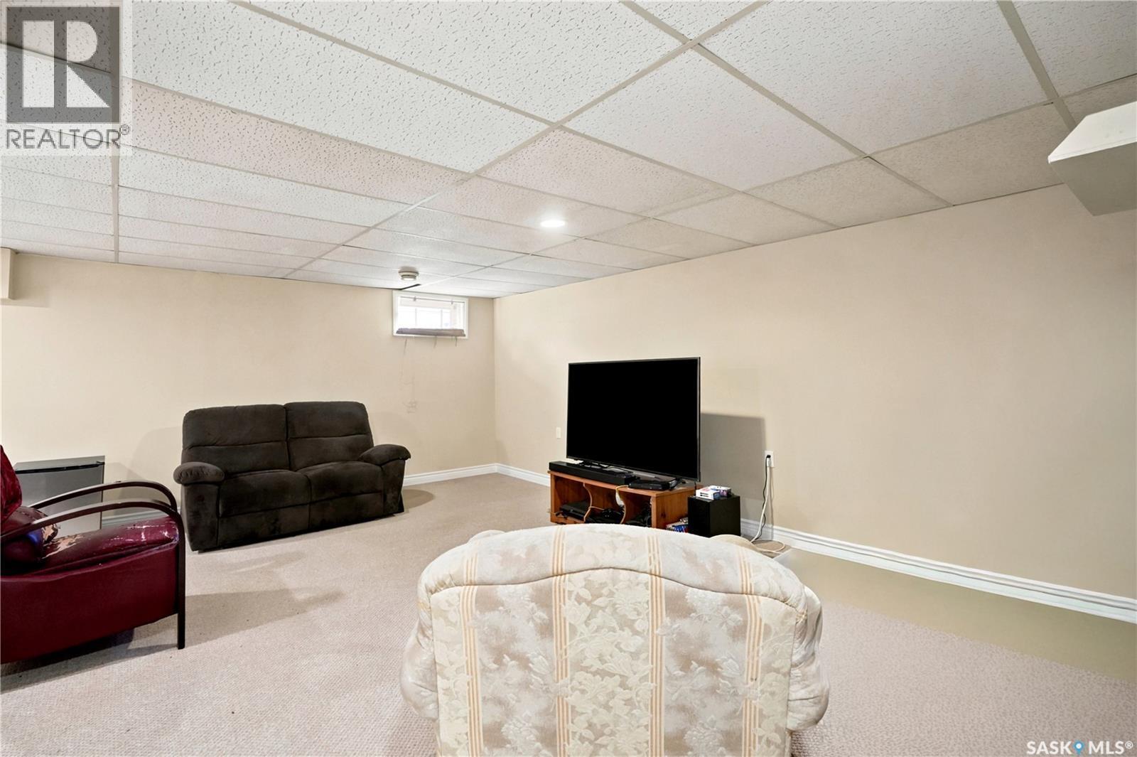 428 St John Street, Regina, SK