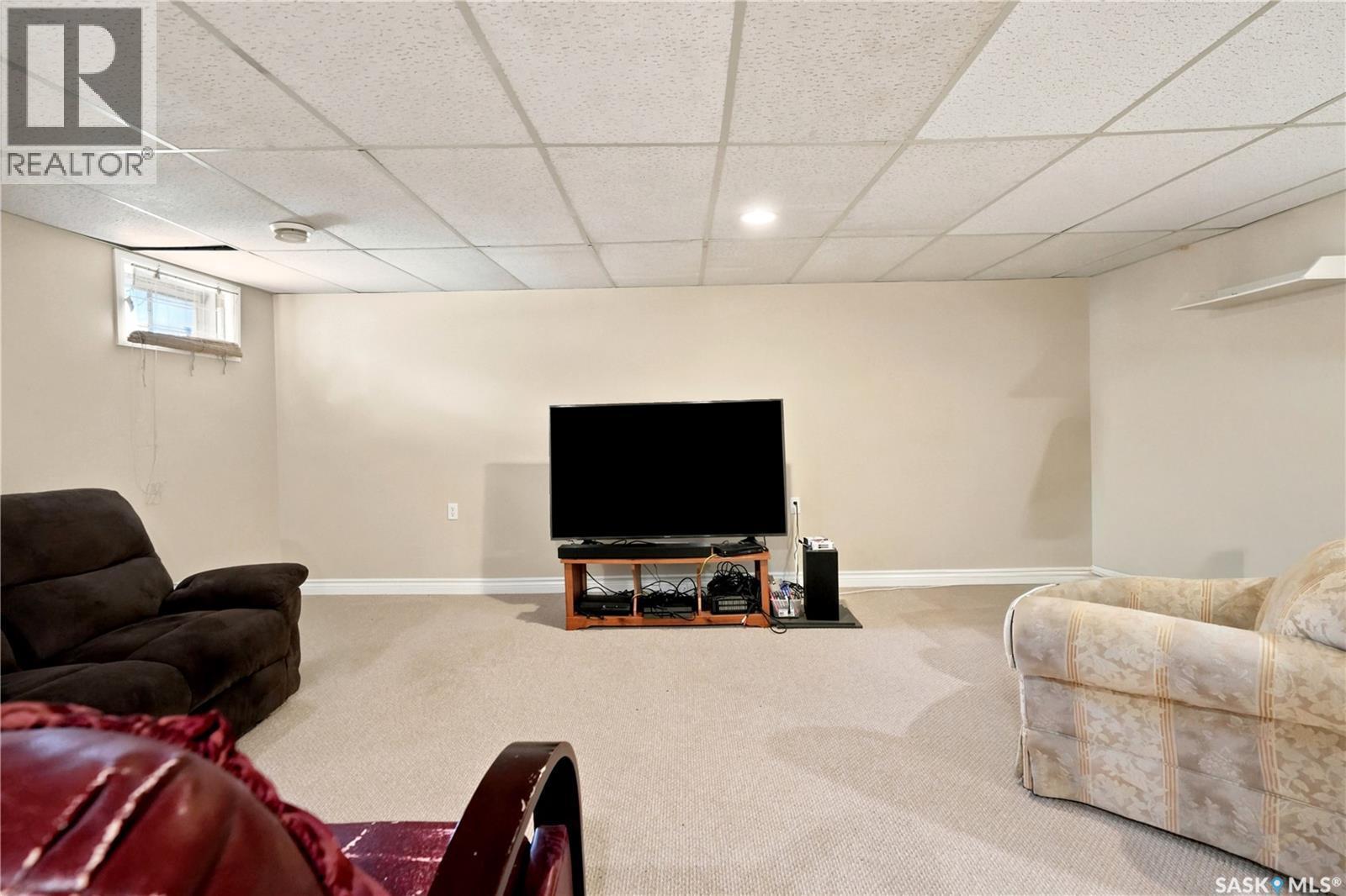 428 St John Street, Regina, SK