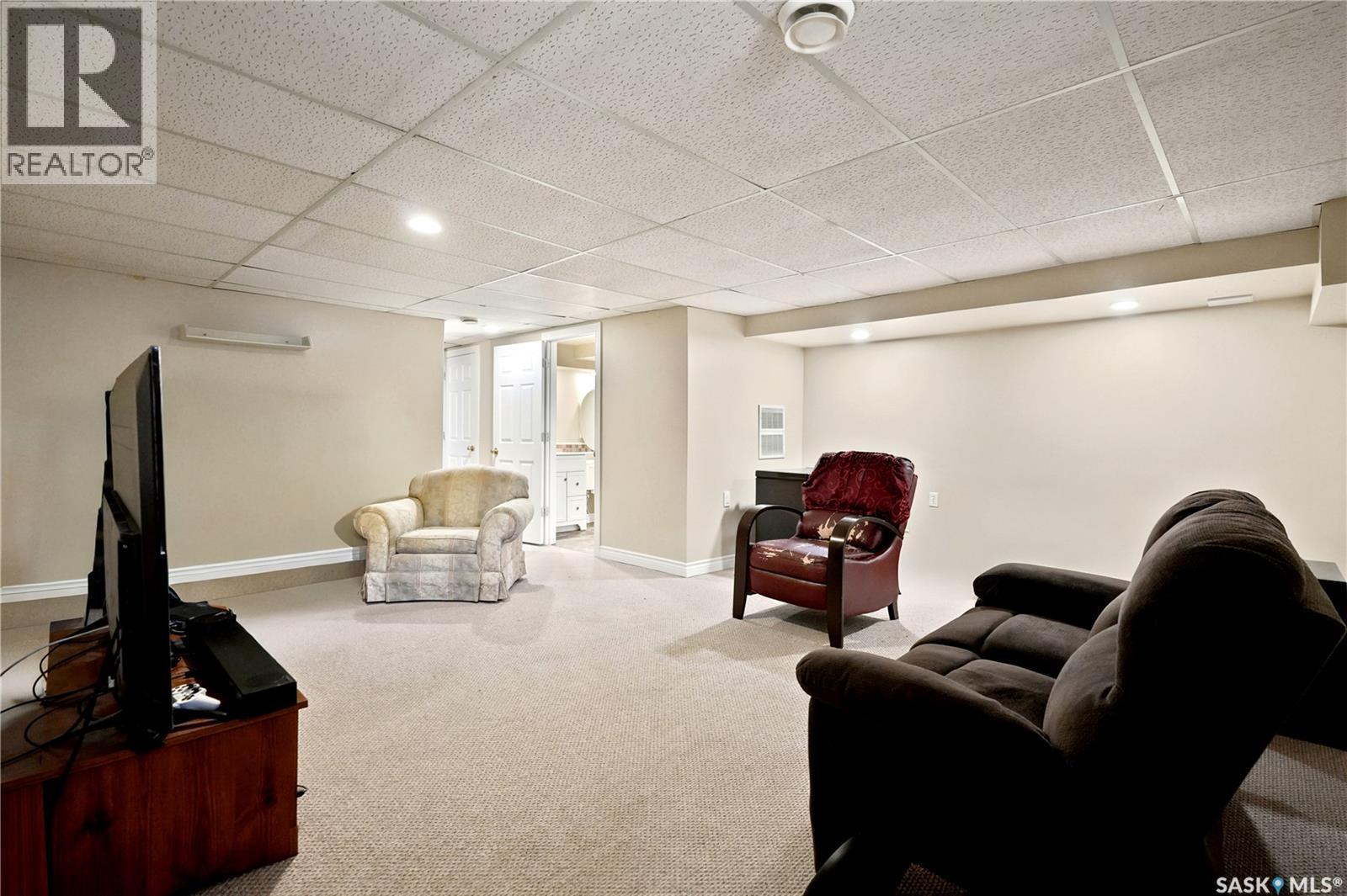 428 St John Street, Regina, SK