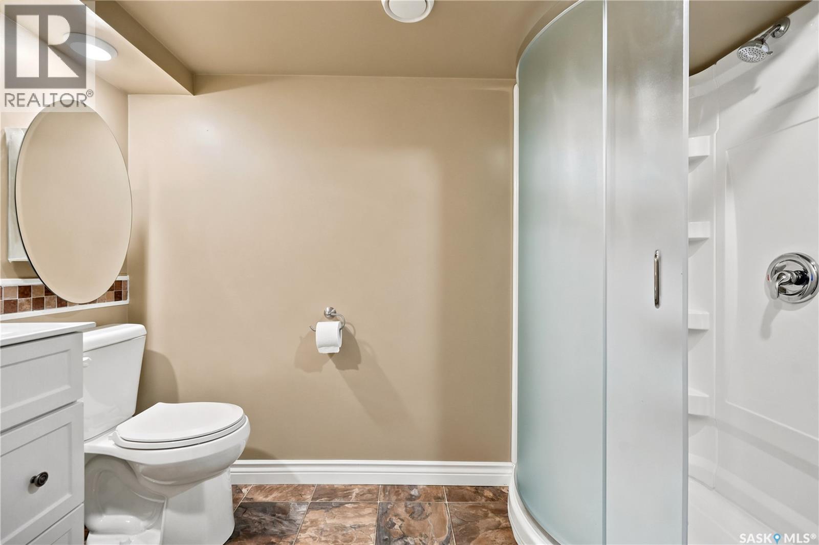 428 St John Street, Regina, SK