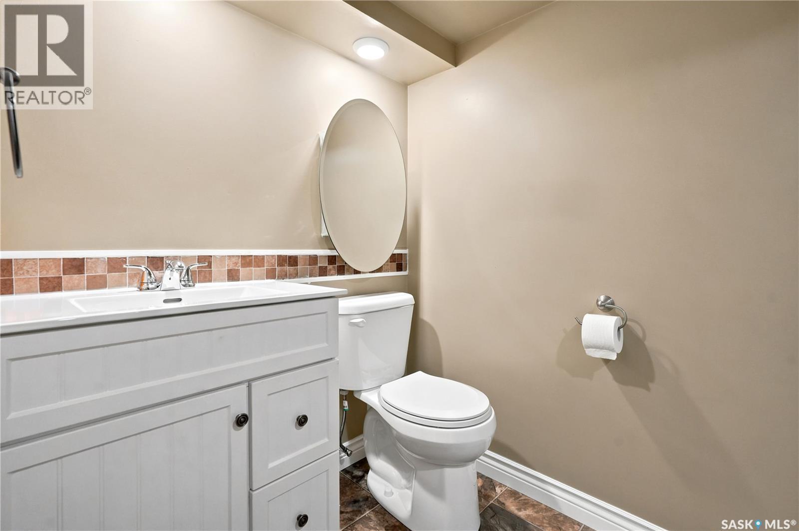 428 St John Street, Regina, SK