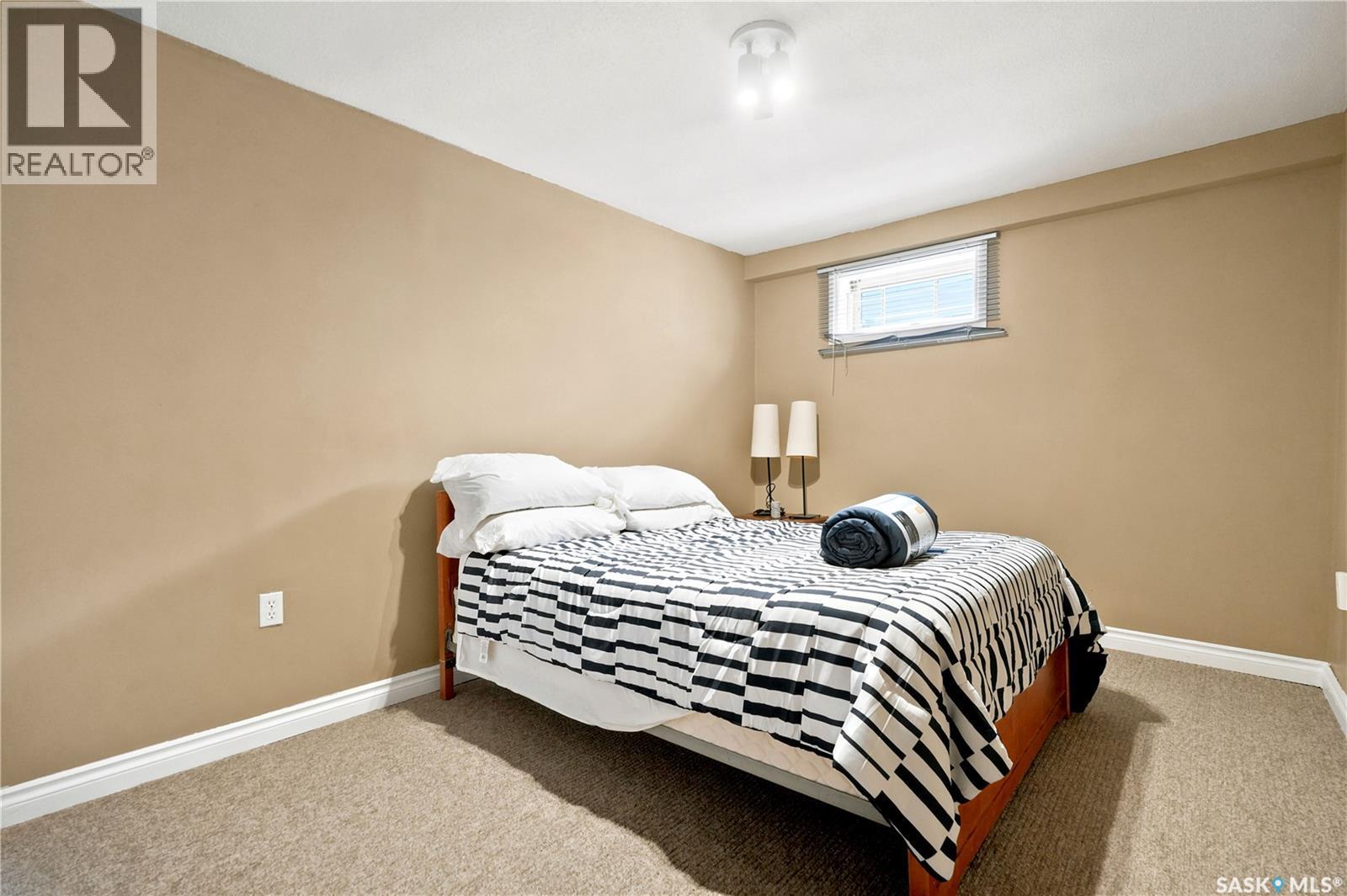 428 St John Street, Regina, SK