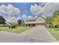 503 REGENT St. Clair Beach, ON N8N 4B8