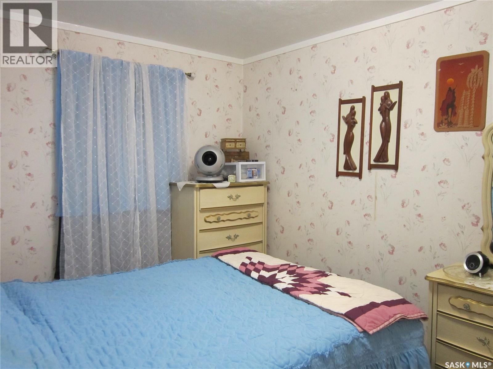 101 1St Street E, Arborfield, SK