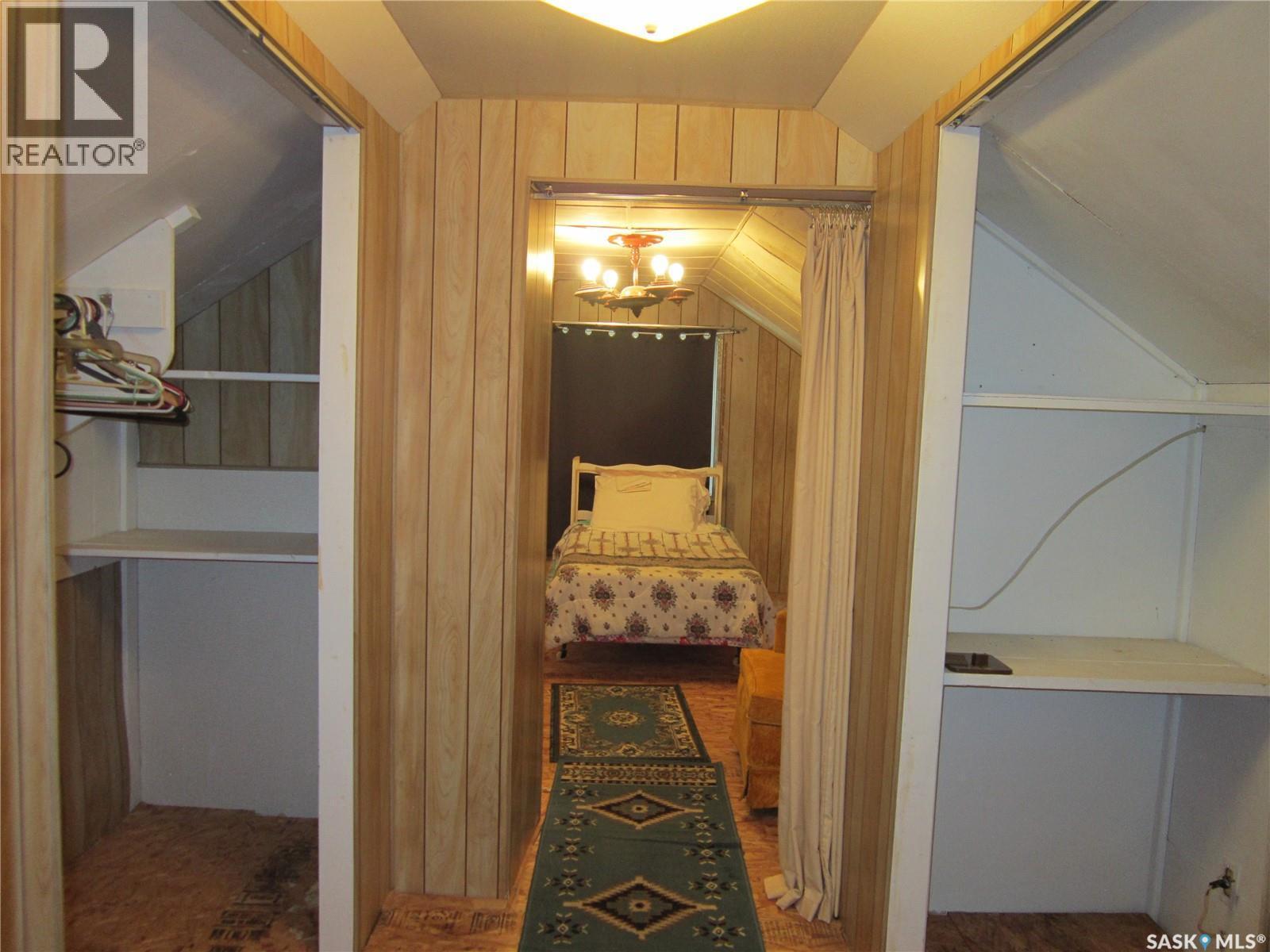 101 1St Street E, Arborfield, SK