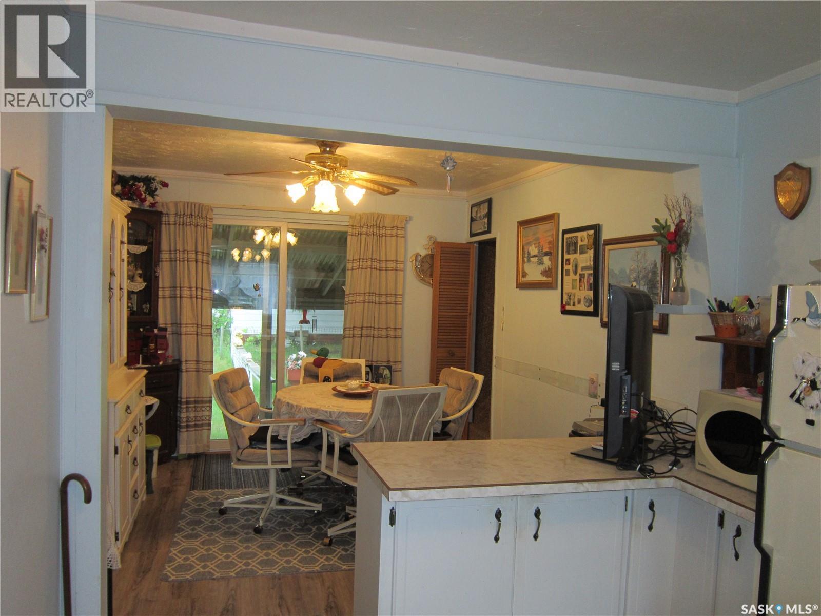 101 1St Street E, Arborfield, SK