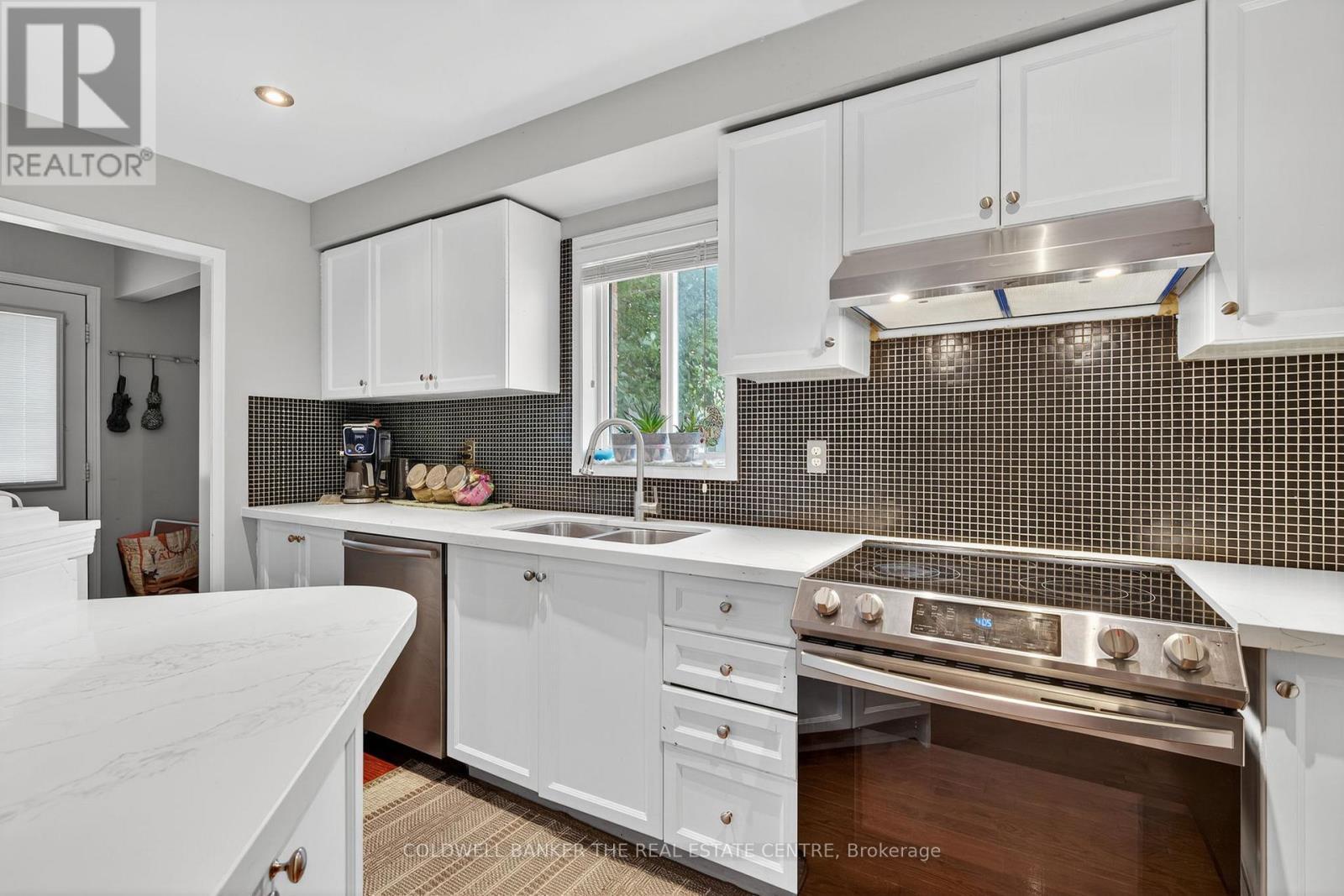 248 Walkerville Road, Markham, ON