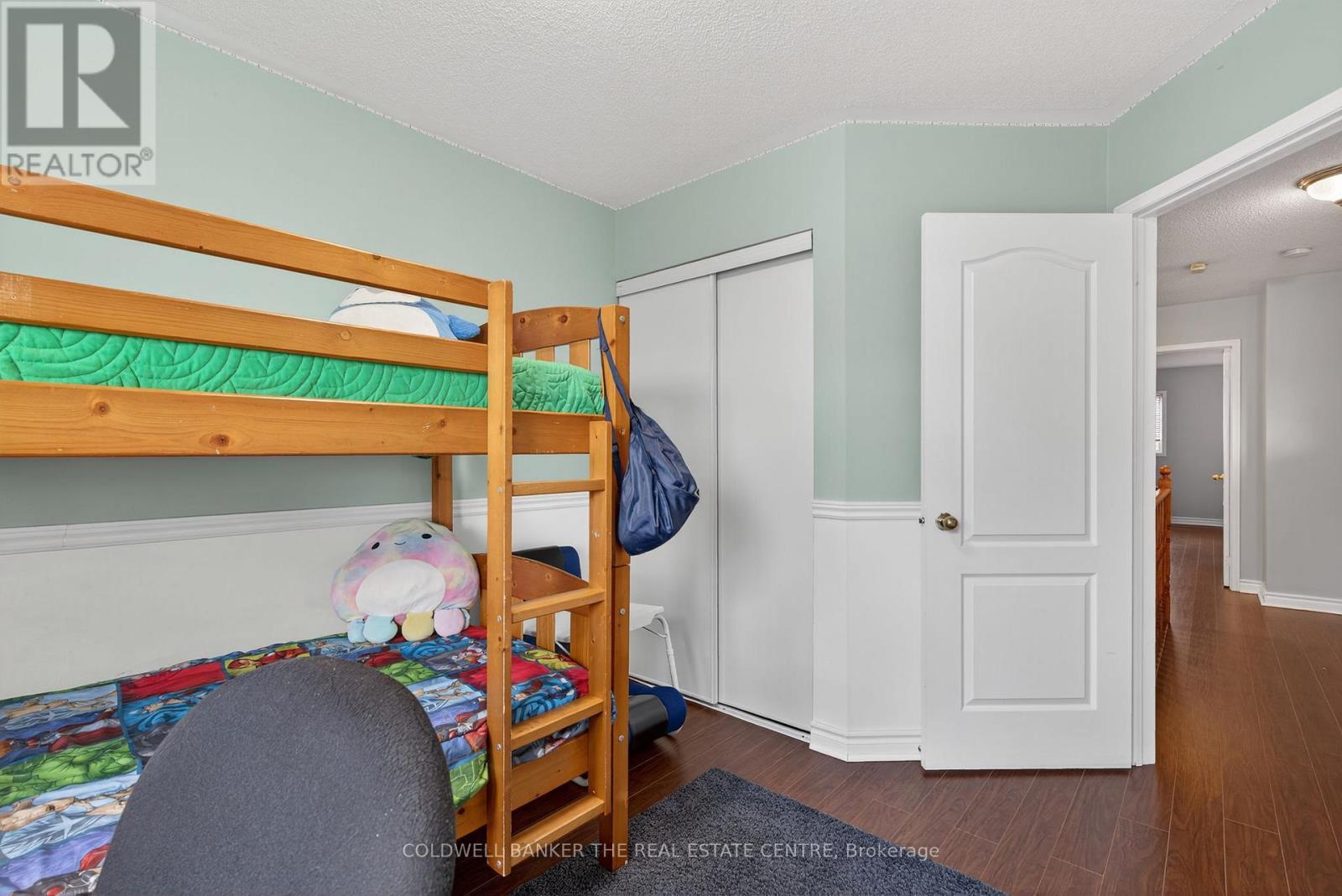 248 Walkerville Road, Markham, ON