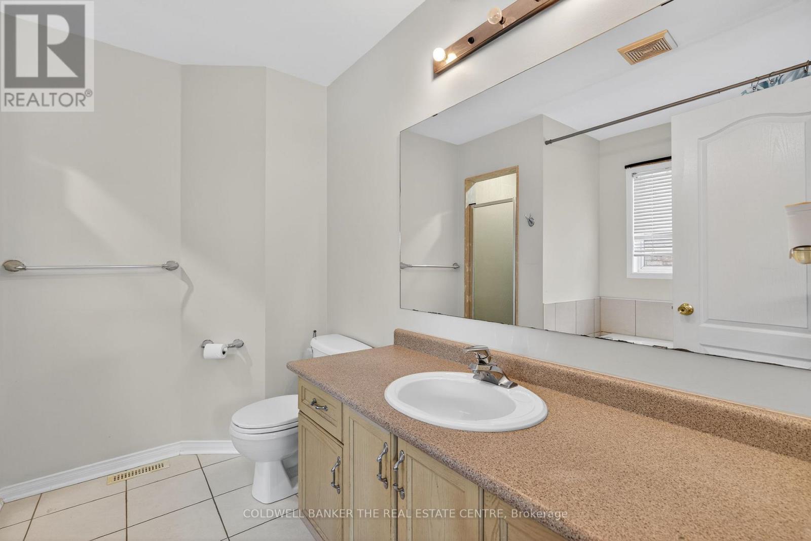 248 Walkerville Road, Markham, ON