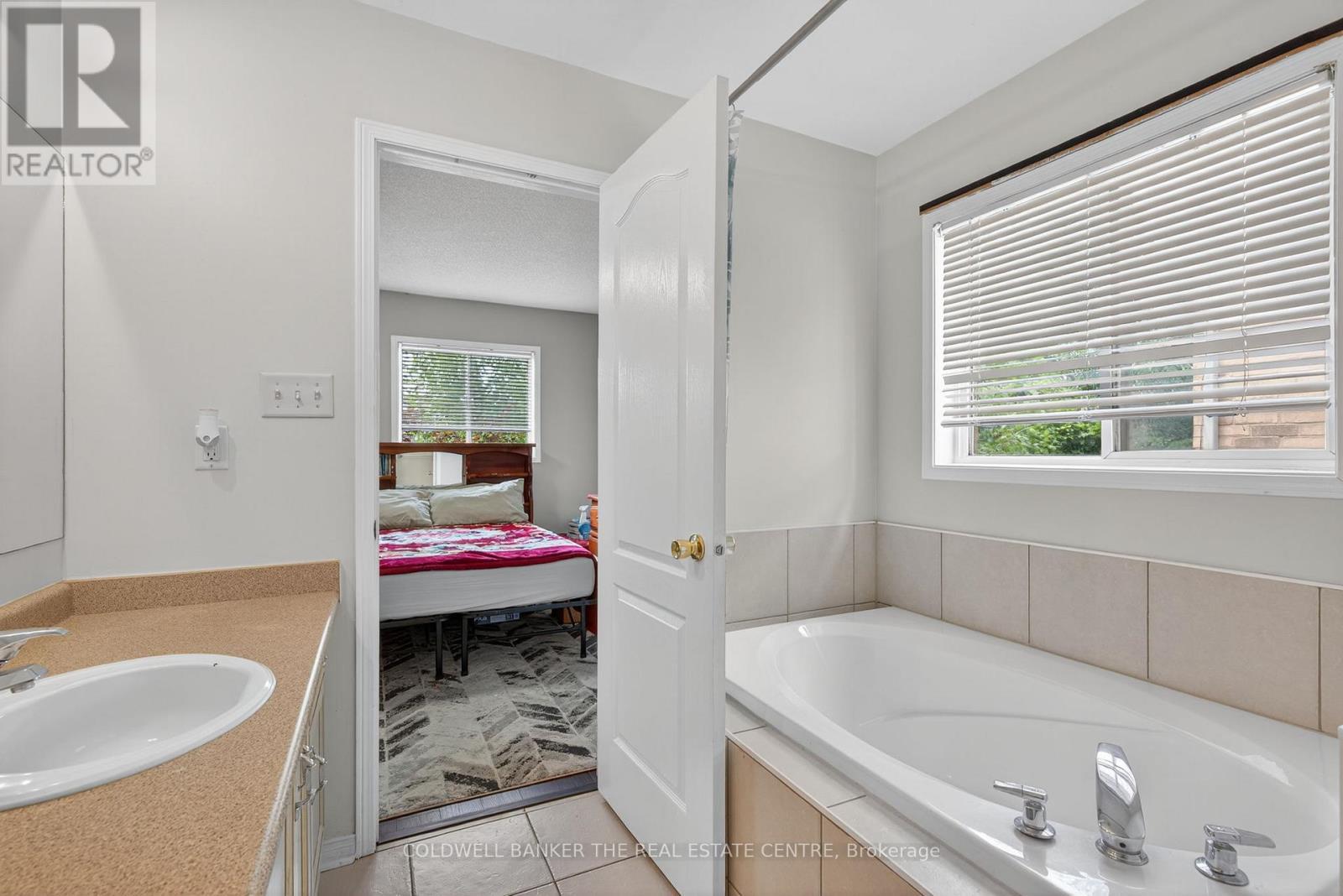 248 Walkerville Road, Markham, ON