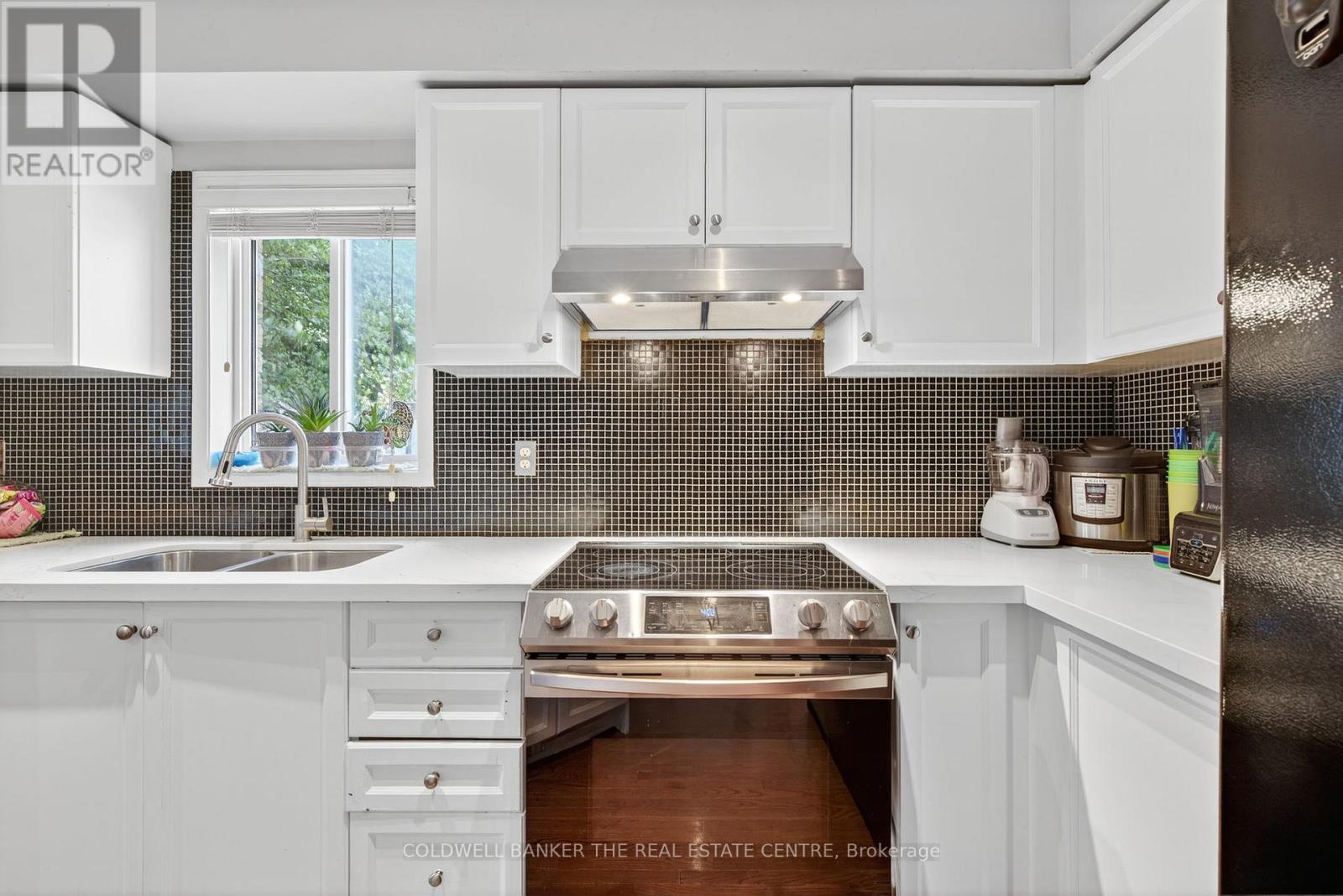 248 Walkerville Road, Markham, ON