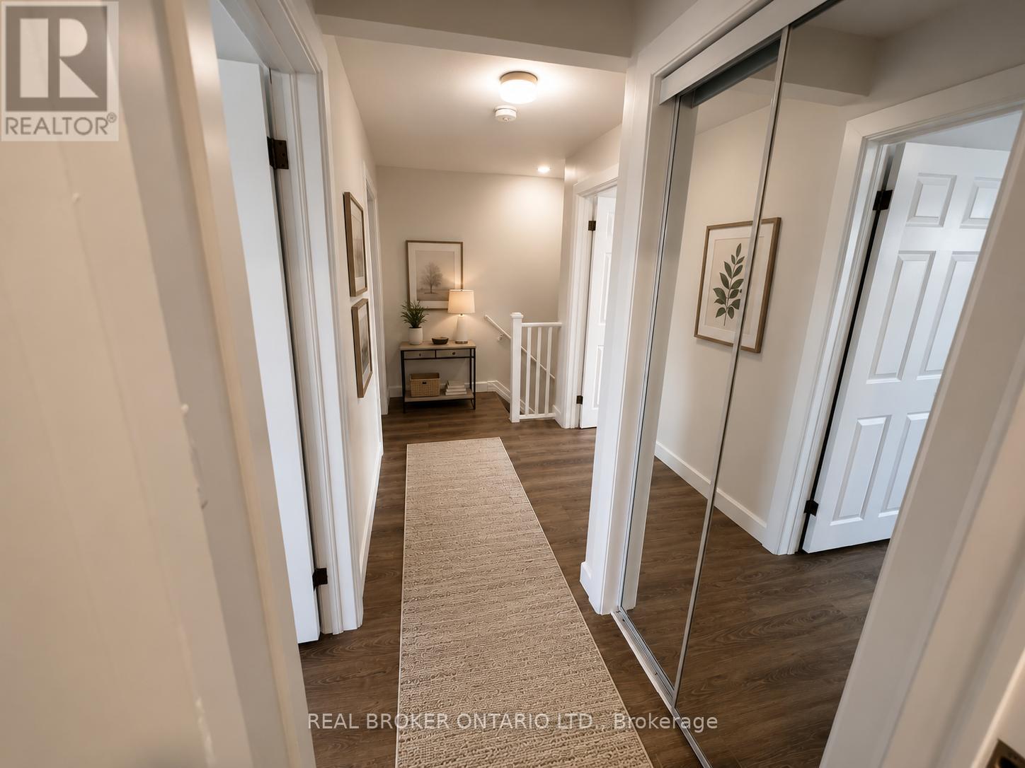 5 Rowanwood Street, Hamilton, ON