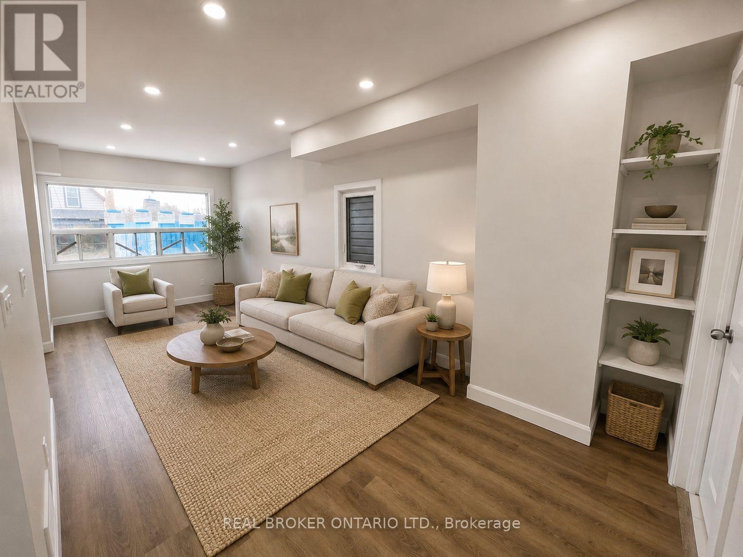 5 Rowanwood Street, Hamilton, ON