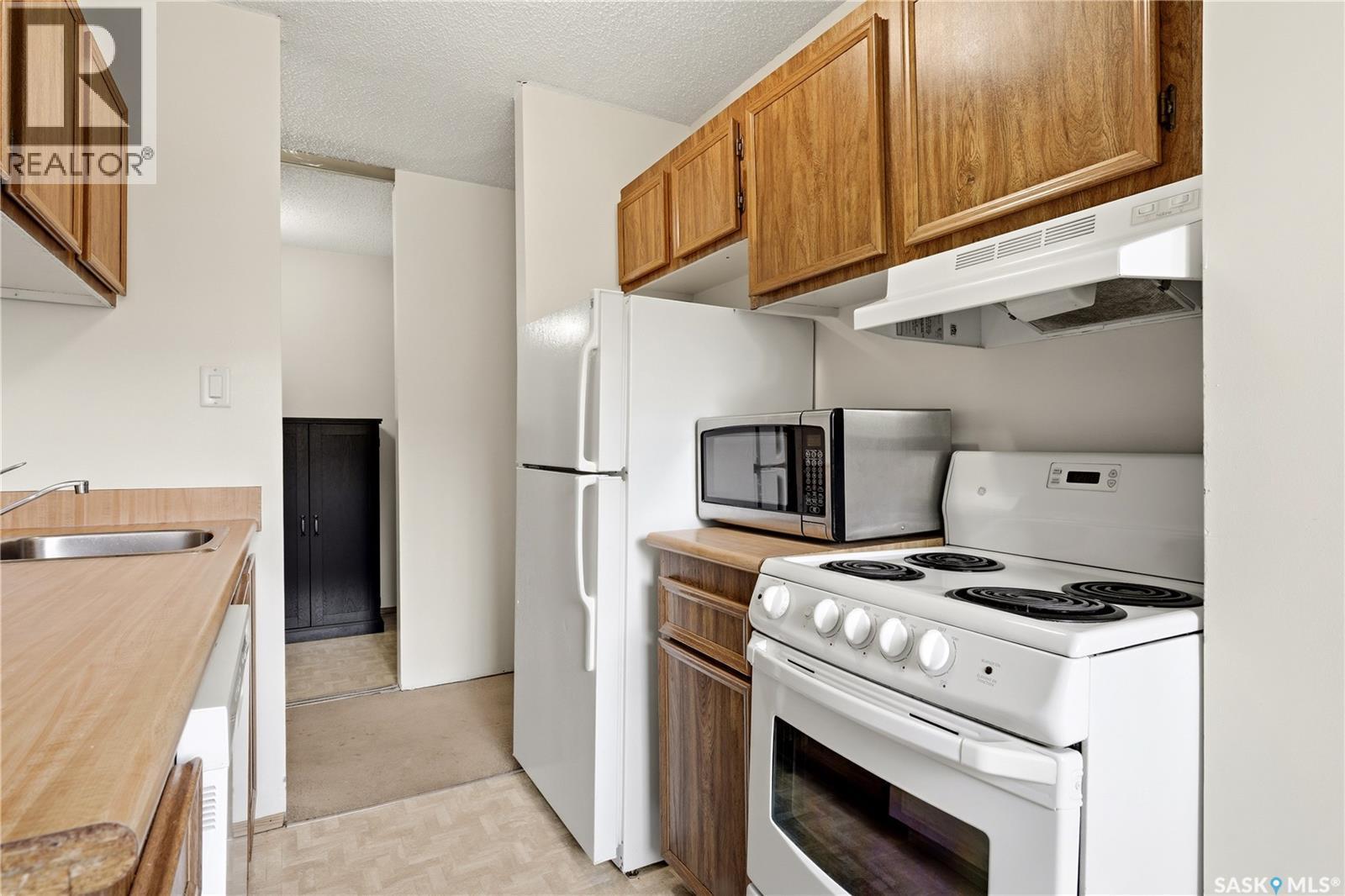 203 15 Alport Crescent, Regina, SK