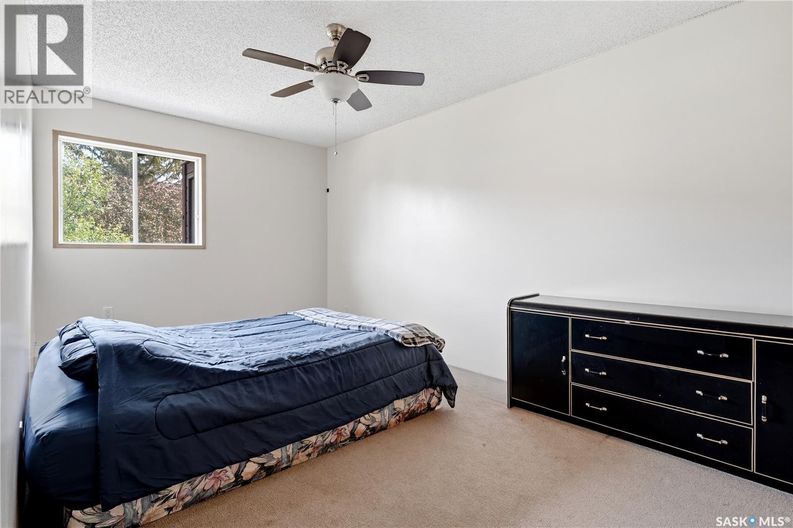 203 15 Alport Crescent, Regina, SK