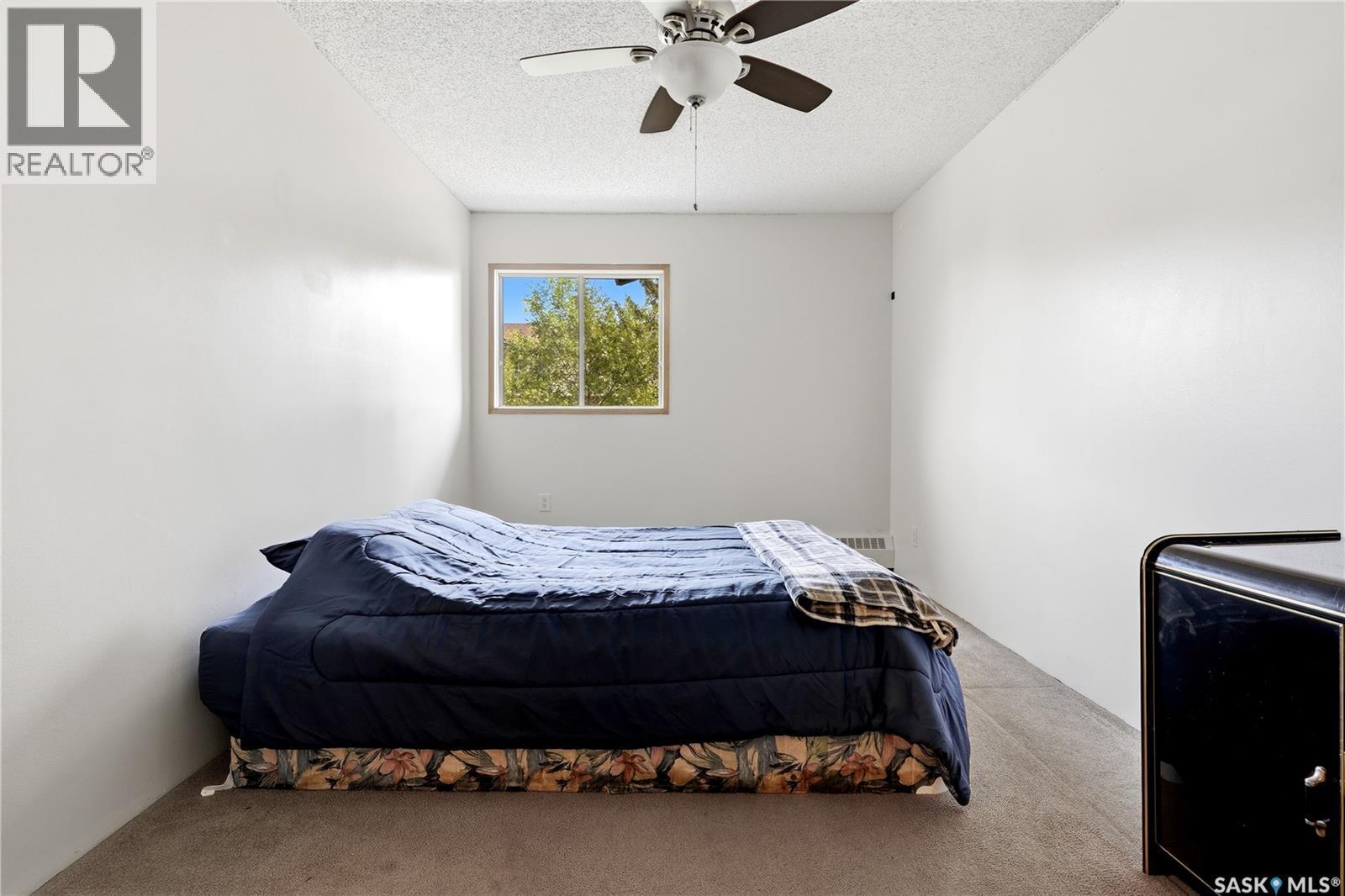 203 15 Alport Crescent, Regina, SK