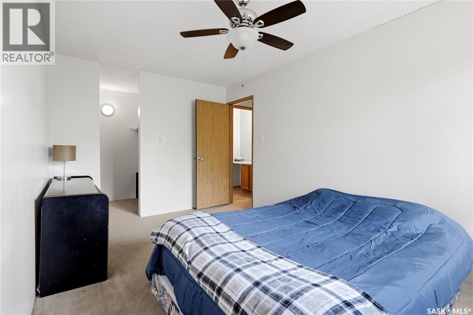 203 15 Alport Crescent, Regina, SK