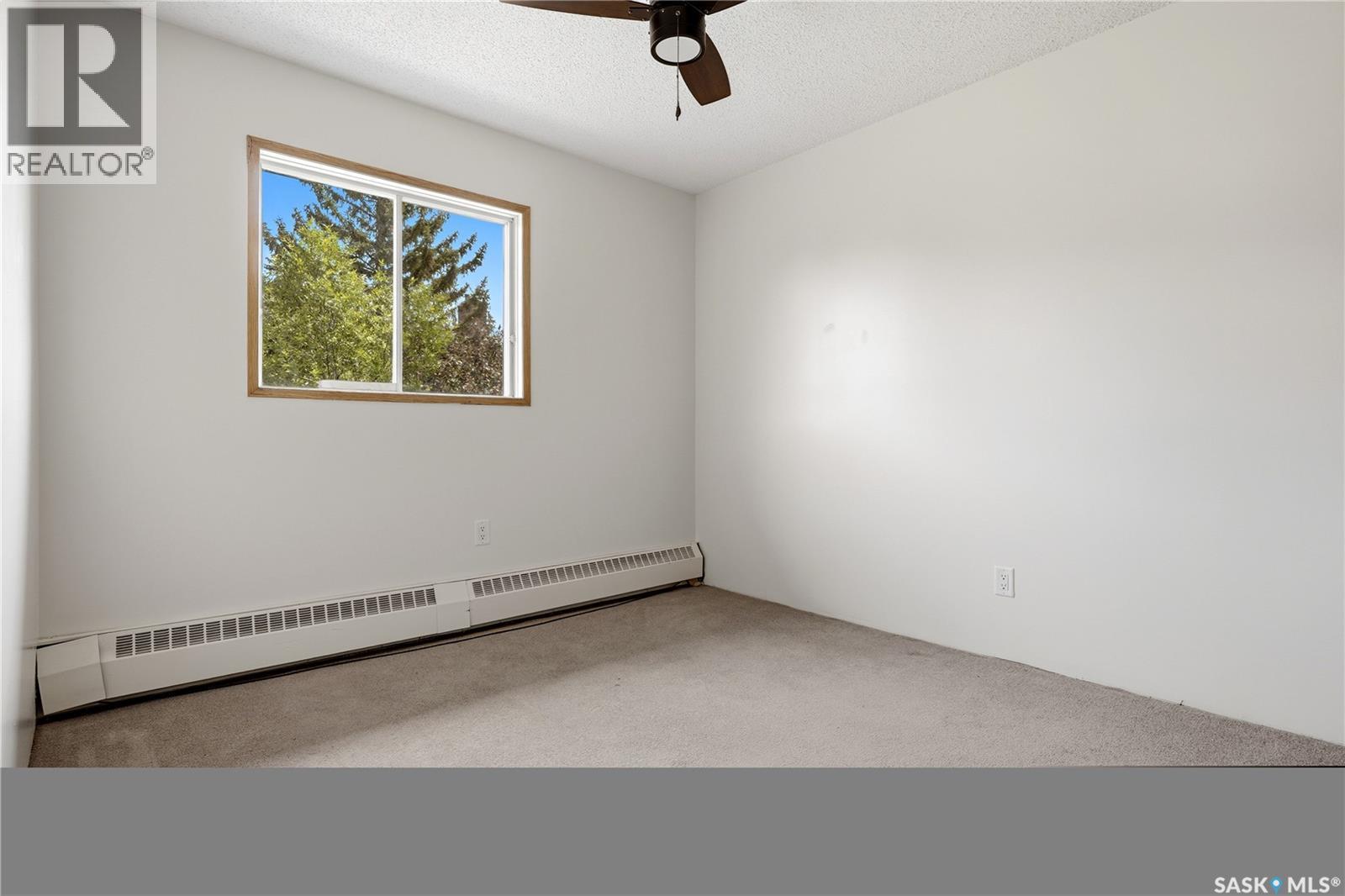 203 15 Alport Crescent, Regina, SK