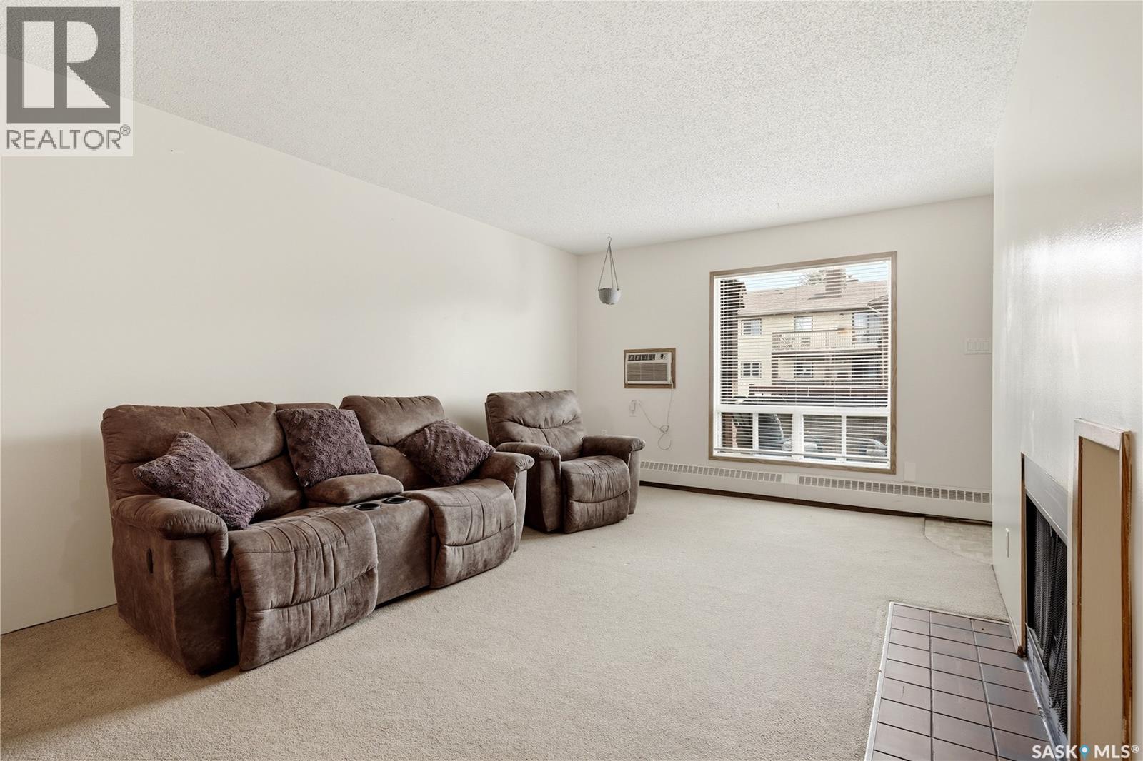 203 15 Alport Crescent, Regina, SK
