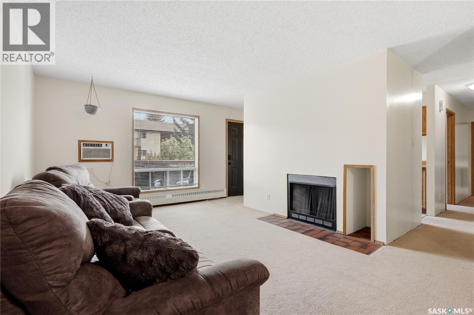 203 15 Alport Crescent, Regina, SK