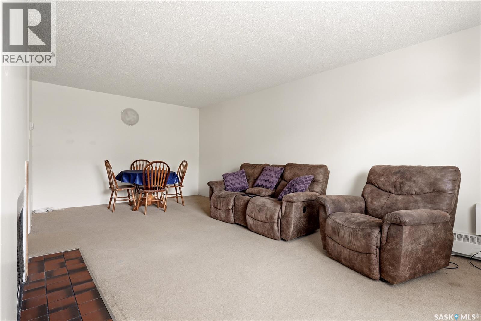 203 15 Alport Crescent, Regina, SK