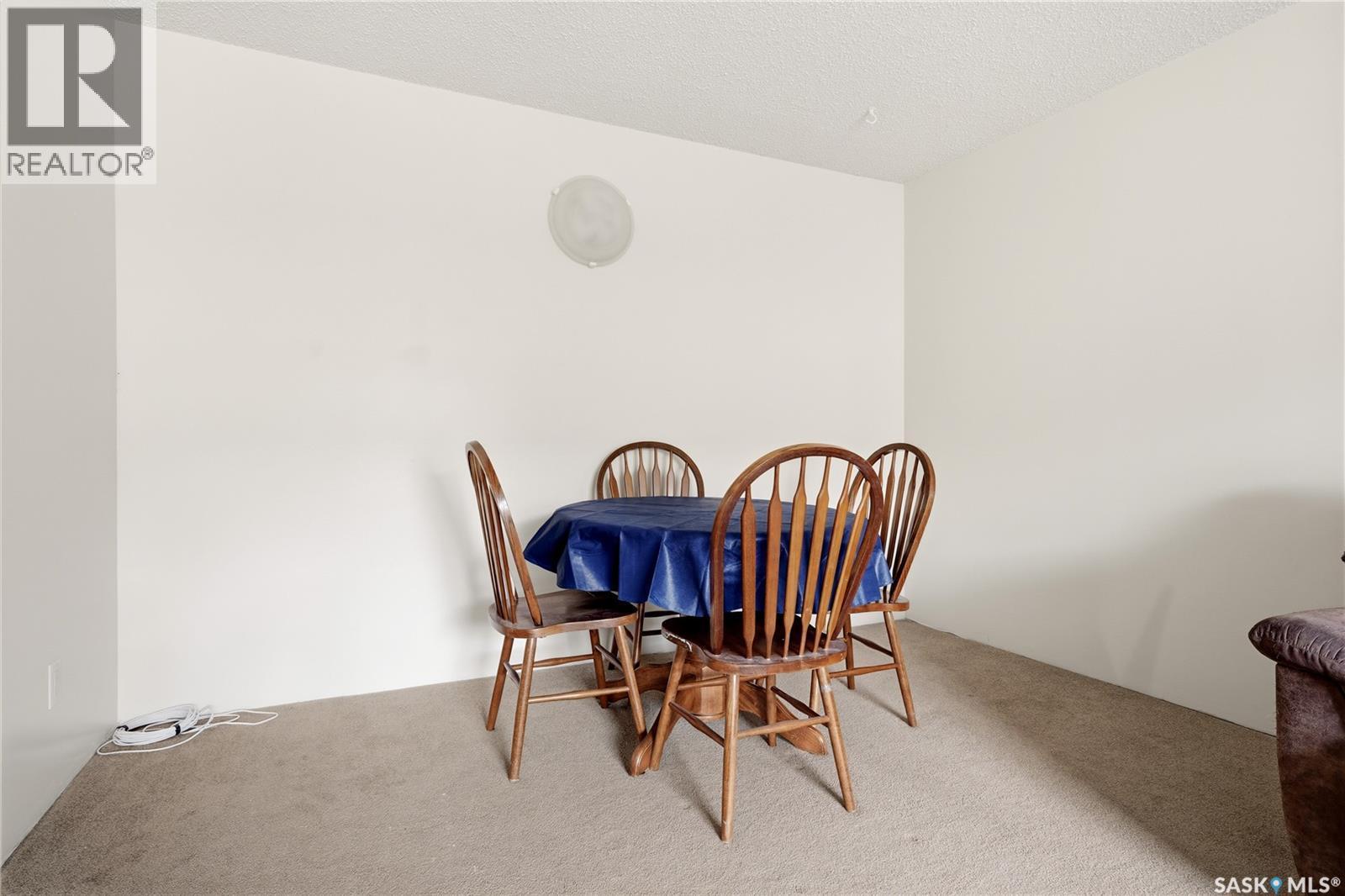 203 15 Alport Crescent, Regina, SK