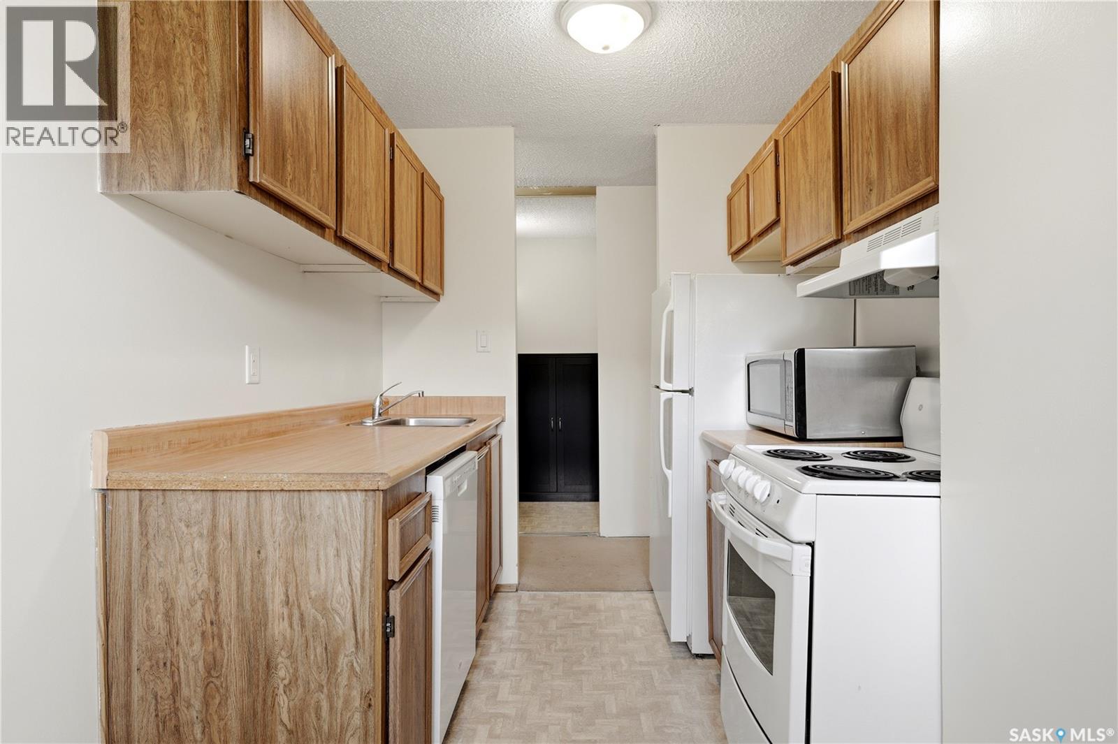 203 15 Alport Crescent, Regina, SK